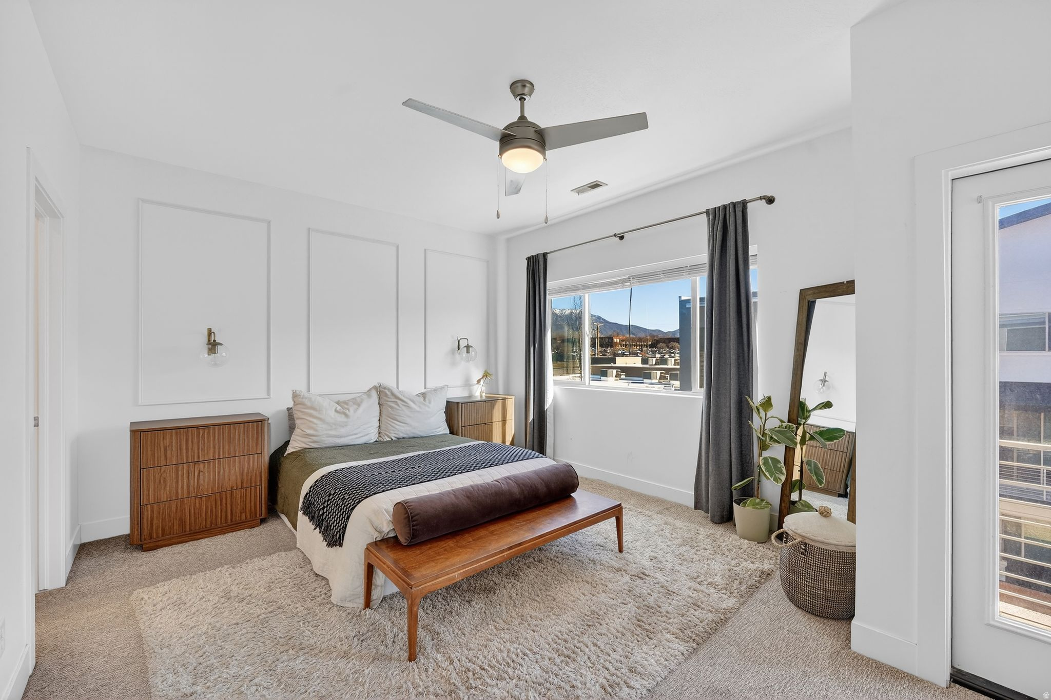 SUNRIVER TOWNHOMES - Residential