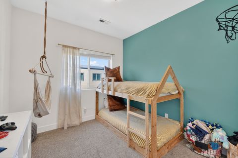 Tiny photo for 2246 N 475 W, Layton, UT 84041 (MLS # 2133694)