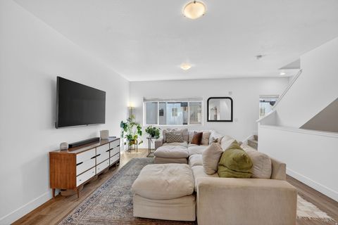 Tiny photo for 2246 N 475 W, Layton, UT 84041 (MLS # 2133694)