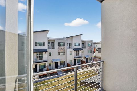 Tiny photo for 2246 N 475 W, Layton, UT 84041 (MLS # 2133694)