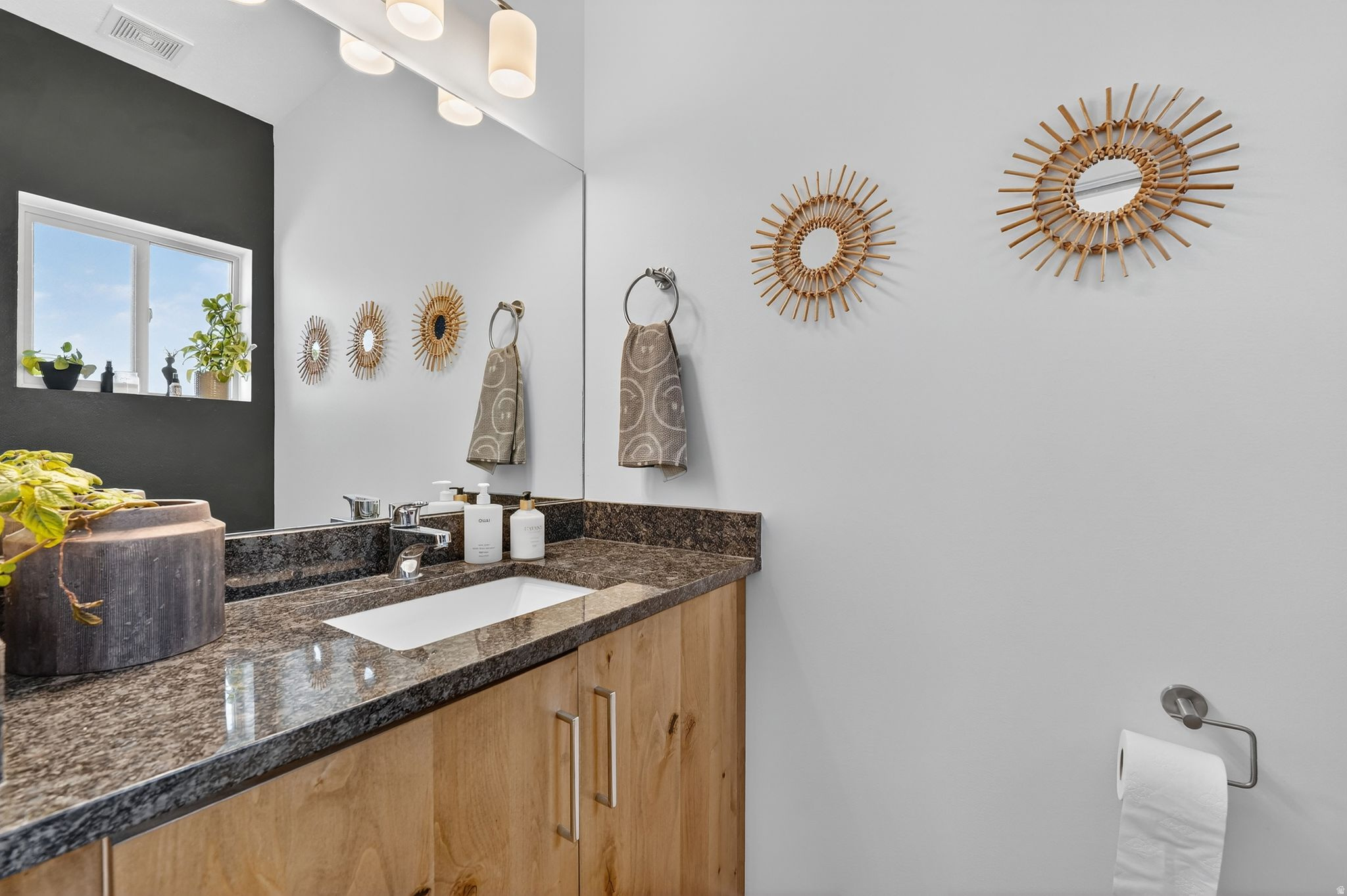 SUNRIVER TOWNHOMES - Residential