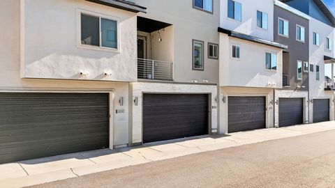 Tiny photo for 2246 N 475 W, Layton, UT 84041 (MLS # 2133694)