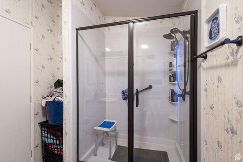 Tiny photo for 3704 S COPPER RIDGE DR W #62, Magna, UT 84044 (MLS # 2109244)