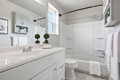 Tiny photo for 3867 S DITSIE DR W, Magna, UT 84044 (MLS # 2169629)