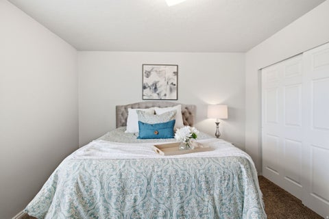 Tiny photo for 3867 S DITSIE DR W, Magna, UT 84044 (MLS # 2169629)