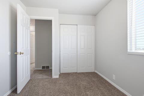 Tiny photo for 3867 S DITSIE DR W, Magna, UT 84044 (MLS # 2169629)