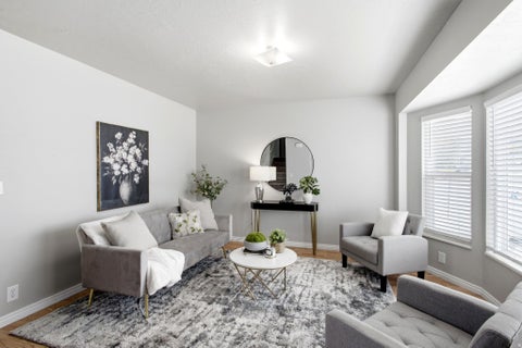 Tiny photo for 3867 S DITSIE DR W, Magna, UT 84044 (MLS # 2169629)