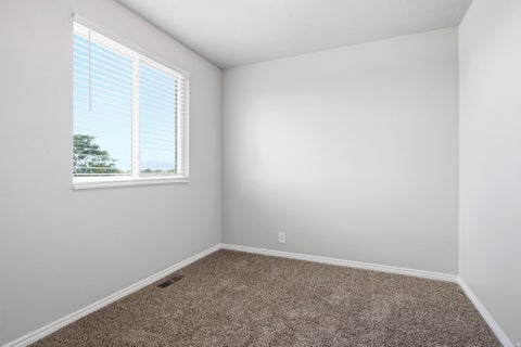 Tiny photo for 3867 S DITSIE DR W, Magna, UT 84044 (MLS # 2169629)