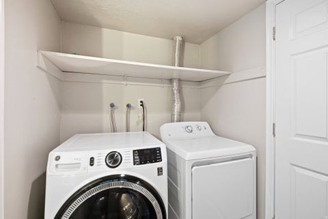 Tiny photo for 3867 S DITSIE DR W, Magna, UT 84044 (MLS # 2169629)
