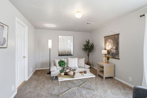 Tiny photo for 3867 S DITSIE DR W, Magna, UT 84044 (MLS # 2169629)