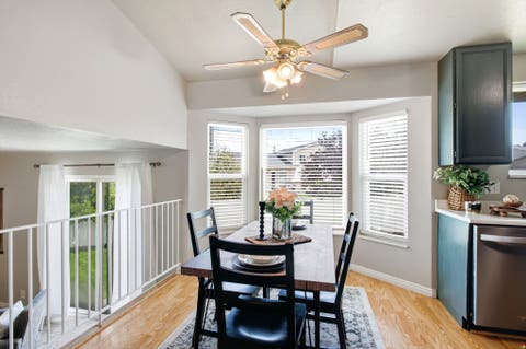 Tiny photo for 3867 S DITSIE DR W, Magna, UT 84044 (MLS # 2169629)