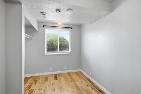 Tiny photo for 3867 S DITSIE DR W, Magna, UT 84044 (MLS # 2169629)