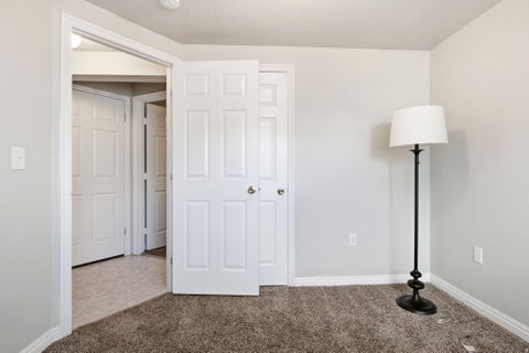 Tiny photo for 3867 S DITSIE DR W, Magna, UT 84044 (MLS # 2169629)