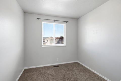 Tiny photo for 3867 S DITSIE DR W, Magna, UT 84044 (MLS # 2169629)