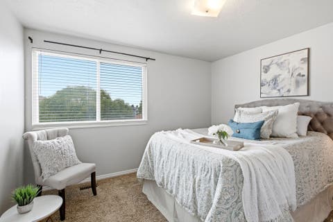 Tiny photo for 3867 S DITSIE DR W, Magna, UT 84044 (MLS # 2169629)