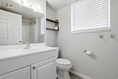 Tiny photo for 3867 S DITSIE DR W, Magna, UT 84044 (MLS # 2169629)