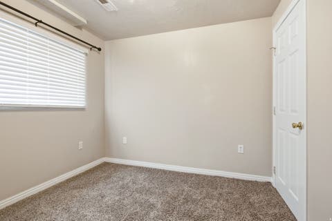 Tiny photo for 3867 S DITSIE DR W, Magna, UT 84044 (MLS # 2169629)