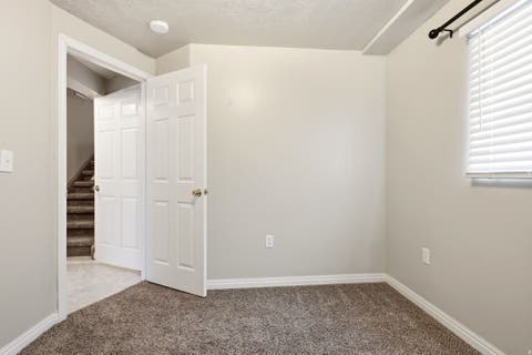 Tiny photo for 3867 S DITSIE DR W, Magna, UT 84044 (MLS # 2169629)