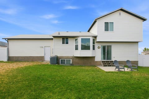 Tiny photo for 3867 S DITSIE DR W, Magna, UT 84044 (MLS # 2169629)