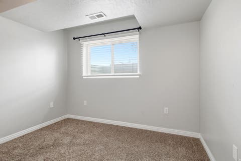 Tiny photo for 3867 S DITSIE DR W, Magna, UT 84044 (MLS # 2169629)