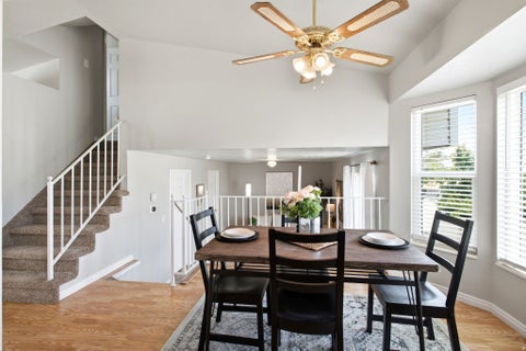 Tiny photo for 3867 S DITSIE DR W, Magna, UT 84044 (MLS # 2169629)