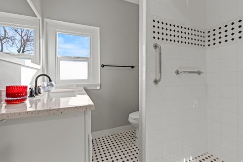 Tiny photo for 3120 TYLER AVE, Ogden, UT 84403 (MLS # 2137826)