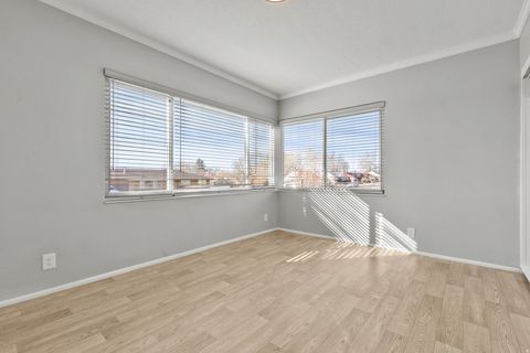 Tiny photo for 3120 TYLER AVE, Ogden, UT 84403 (MLS # 2137826)