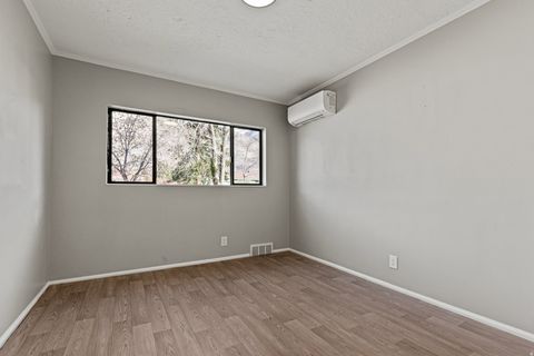 Tiny photo for 3120 TYLER AVE, Ogden, UT 84403 (MLS # 2137826)