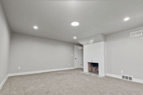 Tiny photo for 3120 TYLER AVE, Ogden, UT 84403 (MLS # 2137826)
