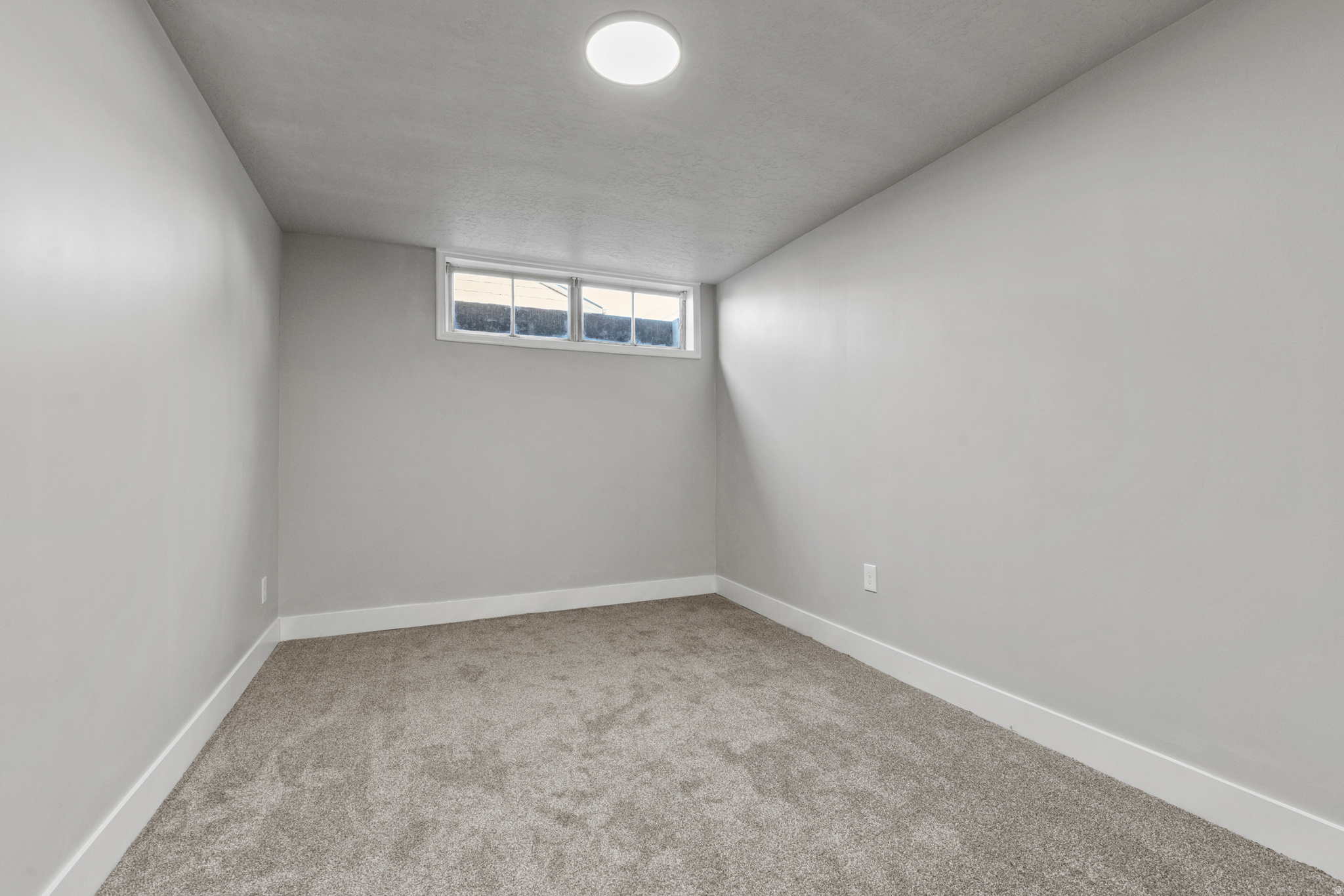 HILLCREST ADDITION - Residential