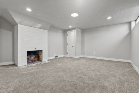 Tiny photo for 3120 TYLER AVE, Ogden, UT 84403 (MLS # 2137826)