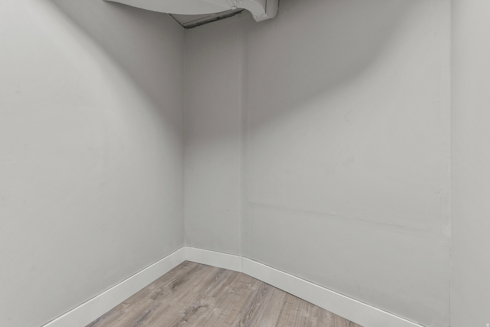 HILLCREST ADDITION - Residential