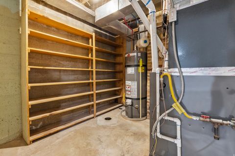 Tiny photo for 3120 TYLER AVE, Ogden, UT 84403 (MLS # 2137826)