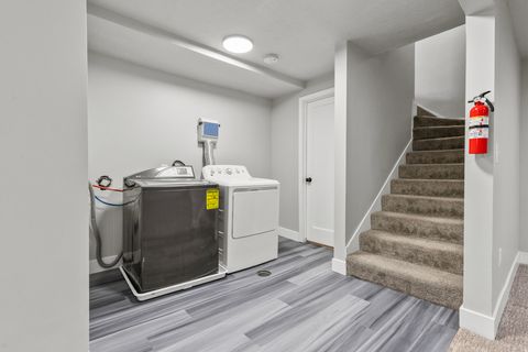 Tiny photo for 3120 TYLER AVE, Ogden, UT 84403 (MLS # 2137826)