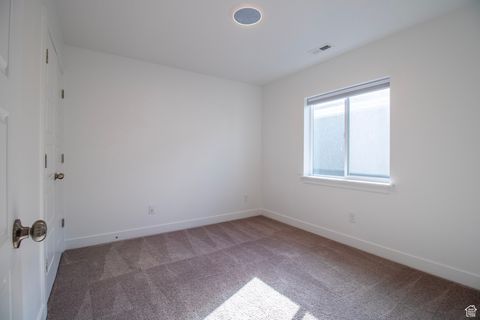 Tiny photo for 422 E 360 N, Vineyard, UT 84059 (MLS # 2119522)