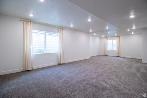 Tiny photo for 422 E 360 N, Vineyard, UT 84059 (MLS # 2119522)