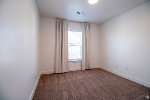 Tiny photo for 422 E 360 N, Vineyard, UT 84059 (MLS # 2119522)