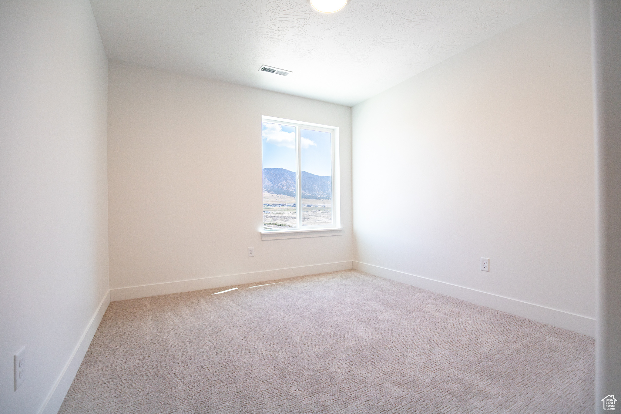 PARKWAY FIELDS SINGLES 2 - Residential