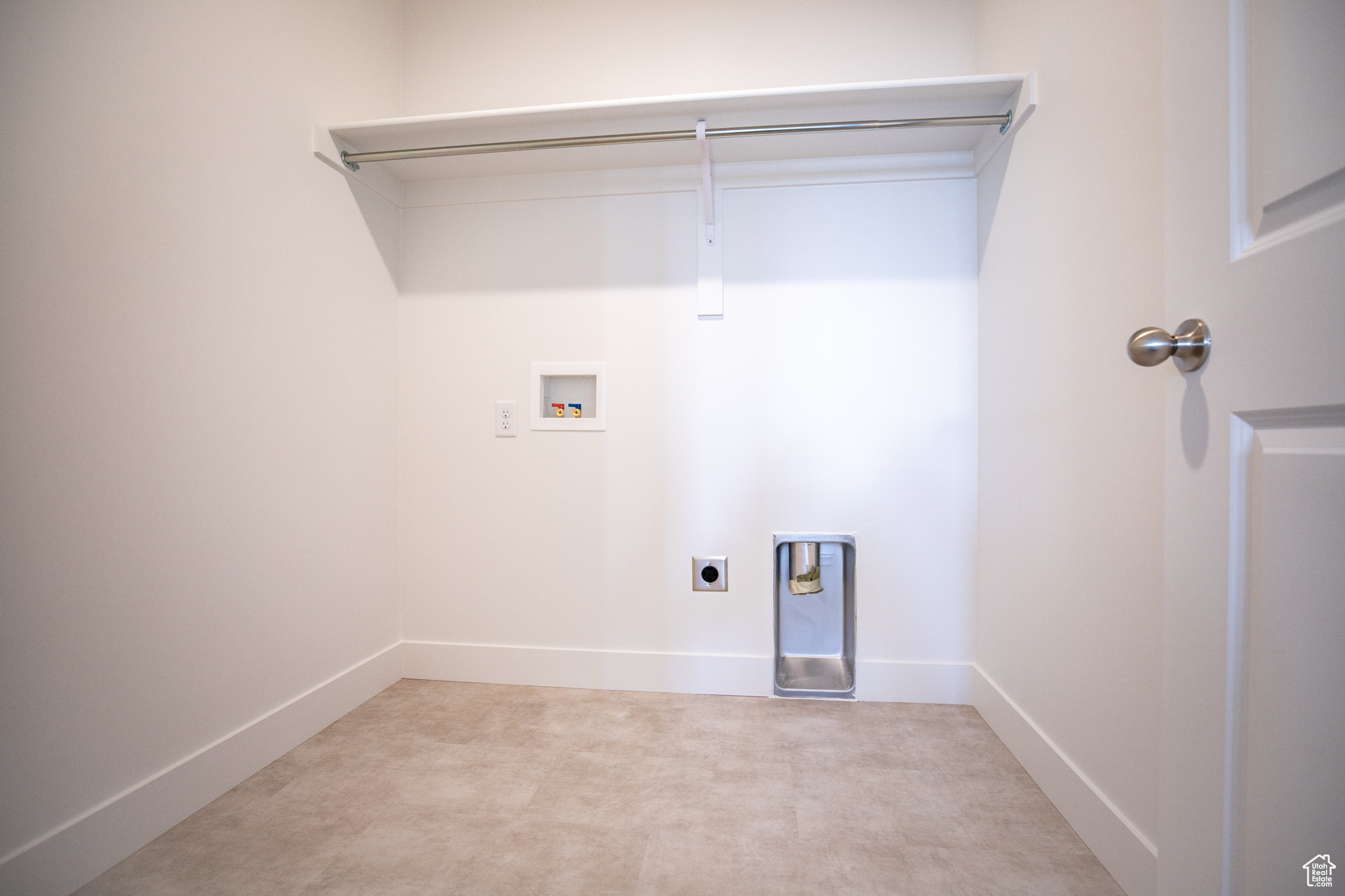 PARKWAY FIELDS SINGLES 2 - Residential