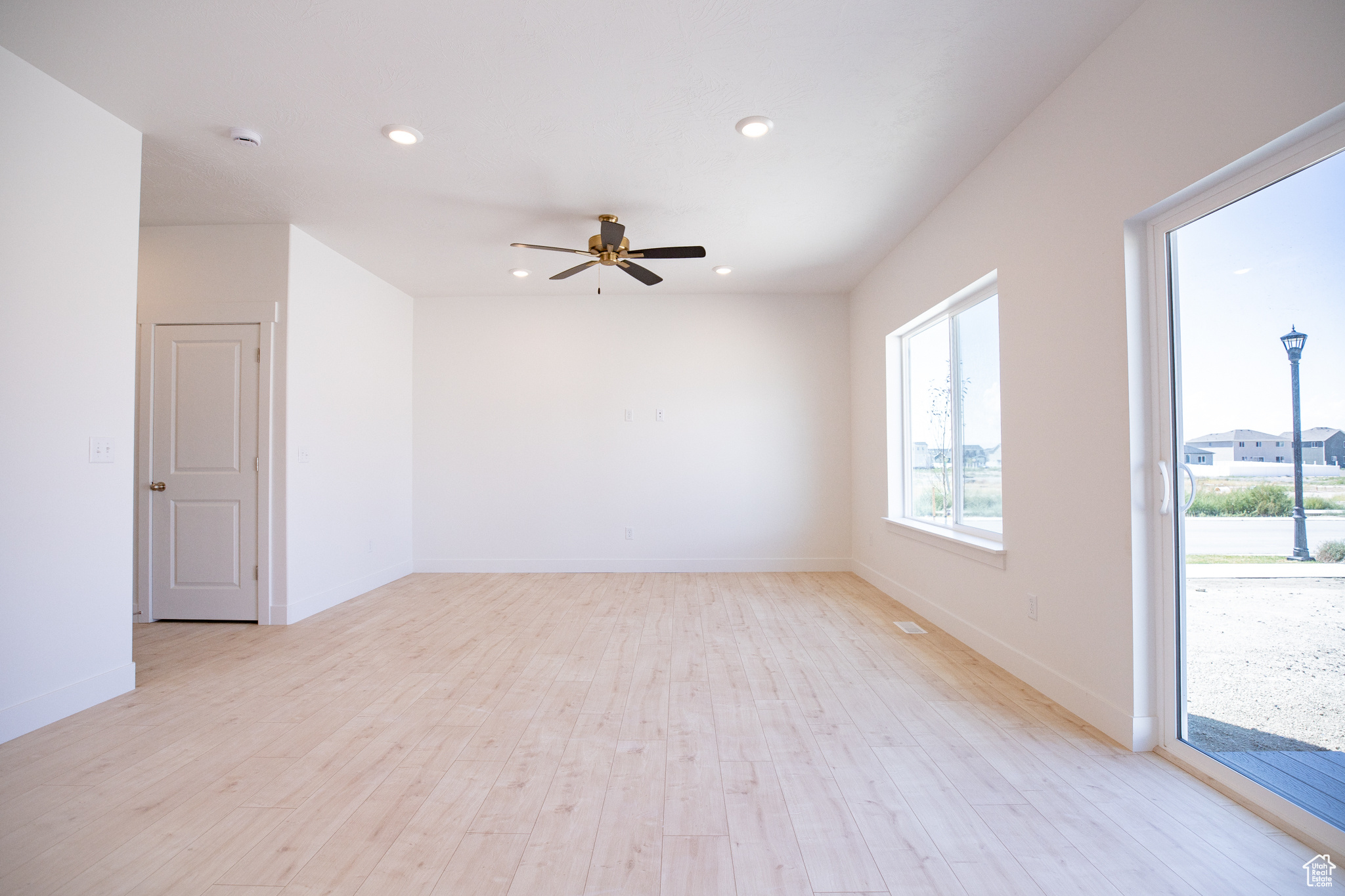 3245 N GRAY WOLF LANE LOT 4001