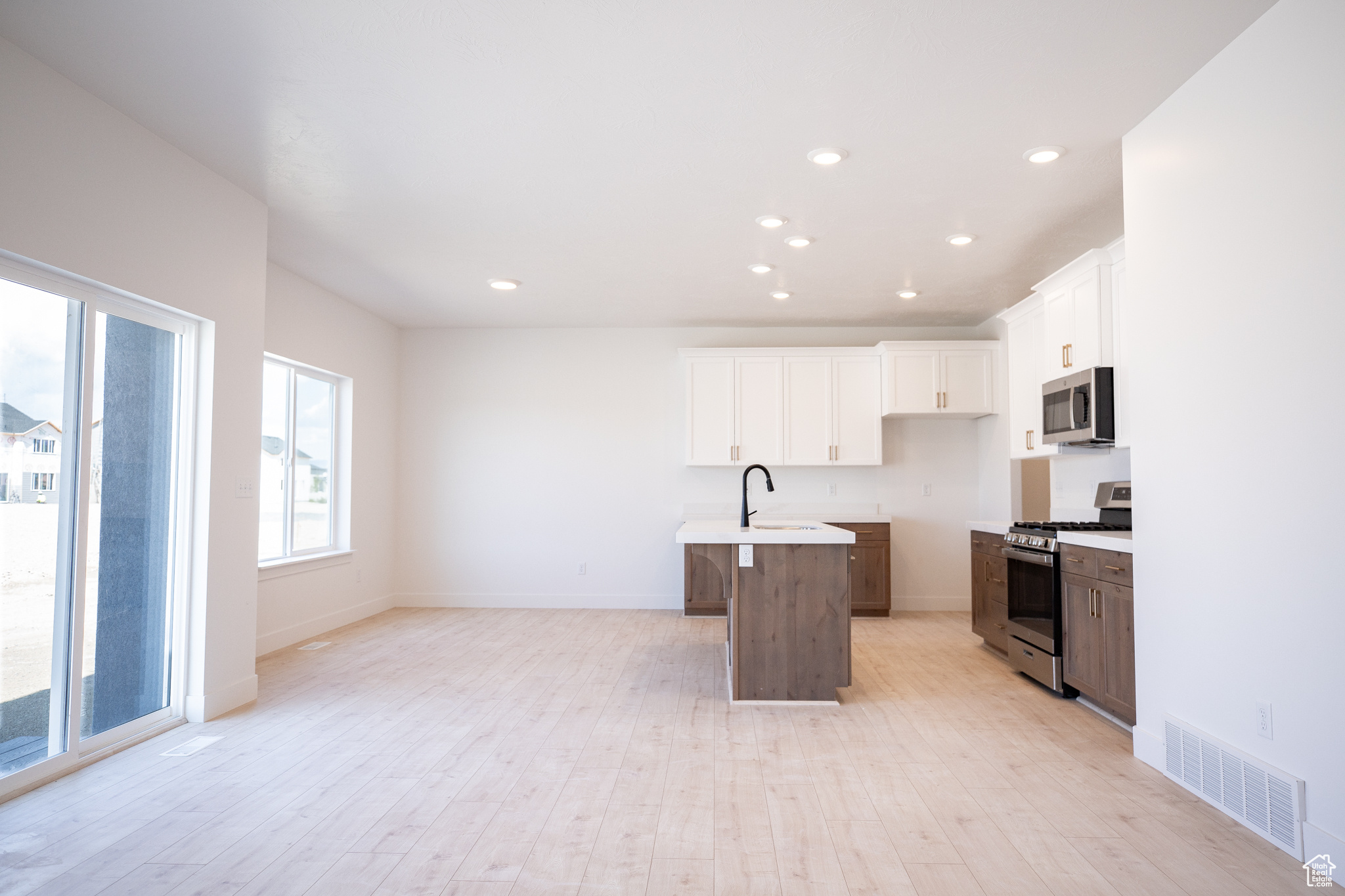 3245 N GRAY WOLF LANE LOT 4001