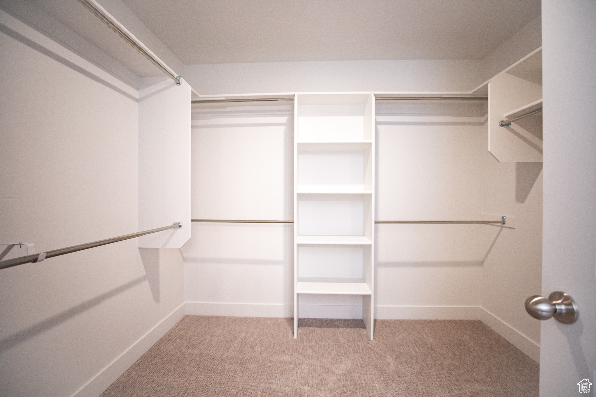 PARKWAY FIELDS SINGLES 2 - Residential