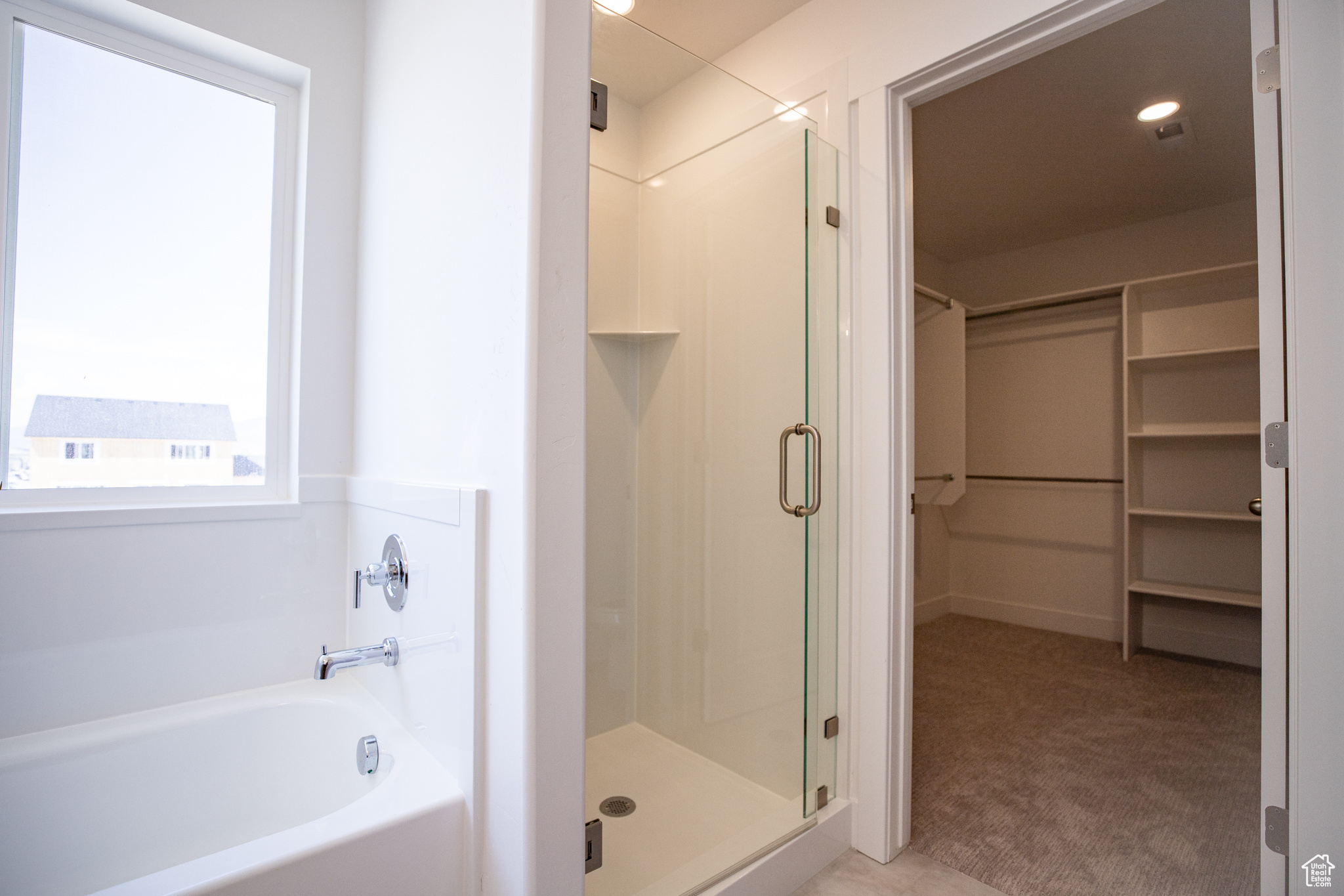 PARKWAY FIELDS SINGLES 2 - Residential