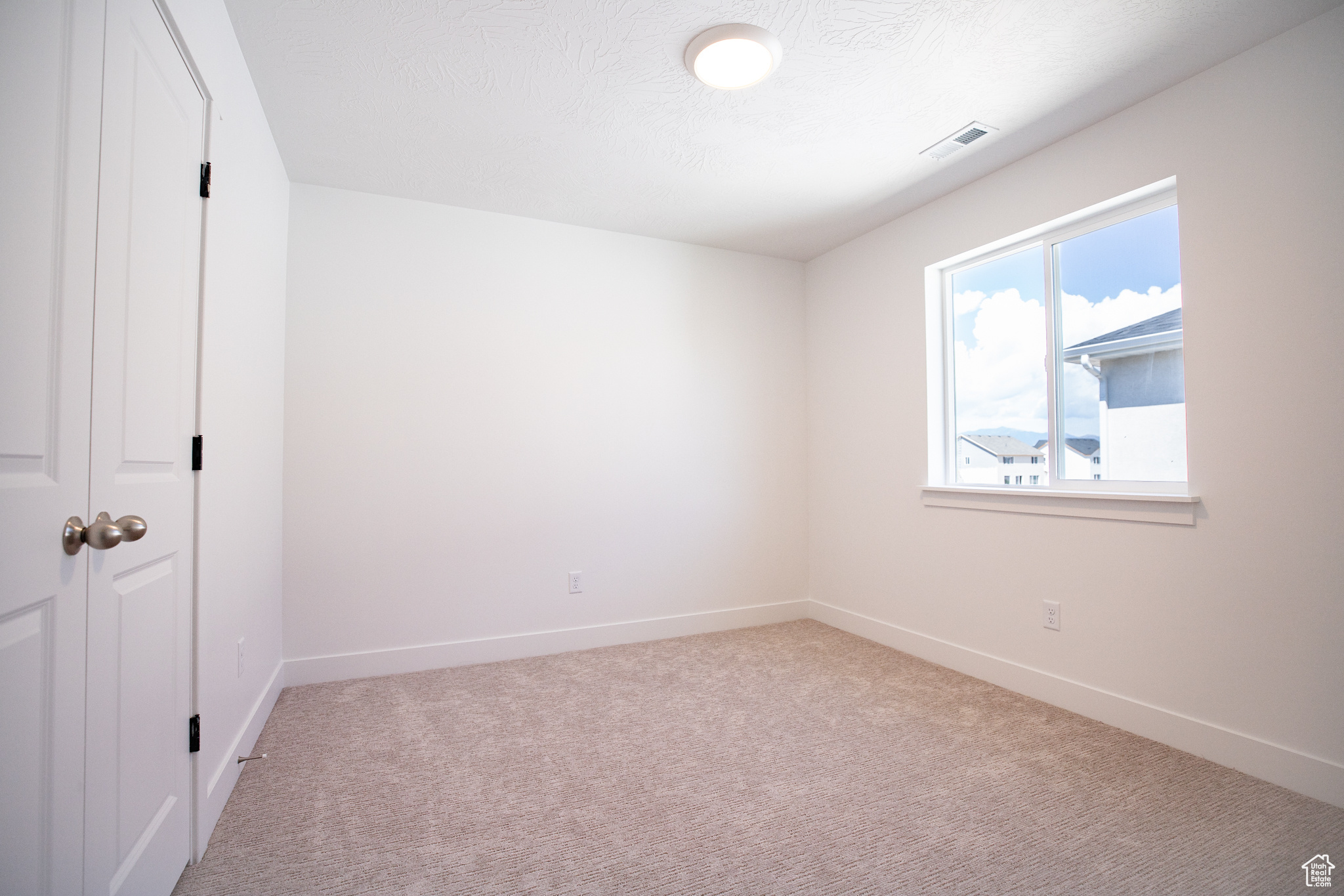 PARKWAY FIELDS SINGLES 2 - Residential