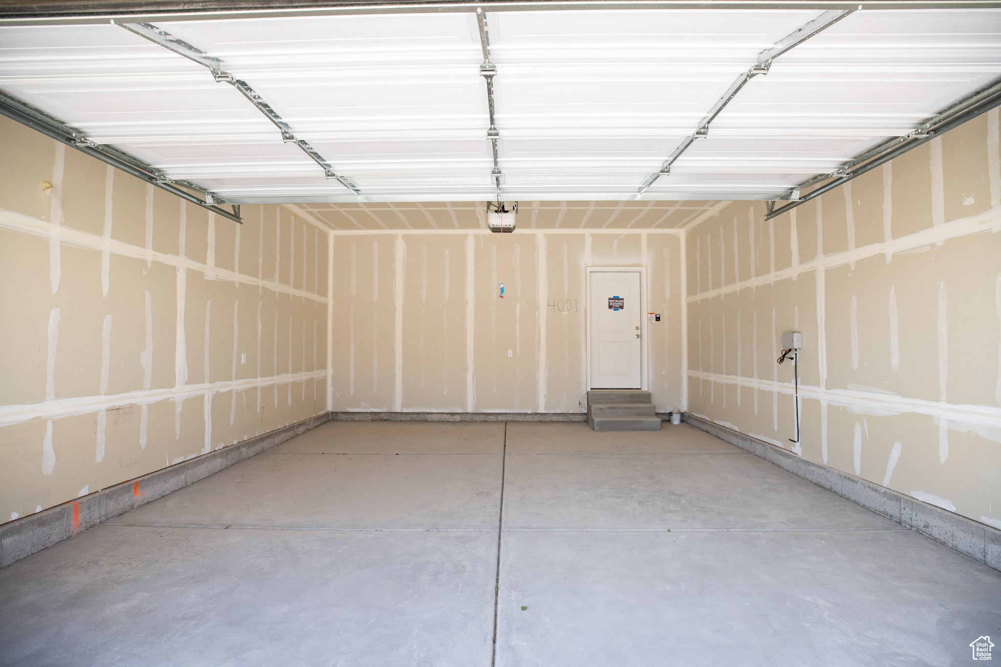 PARKWAY FIELDS SINGLES 2 - Residential