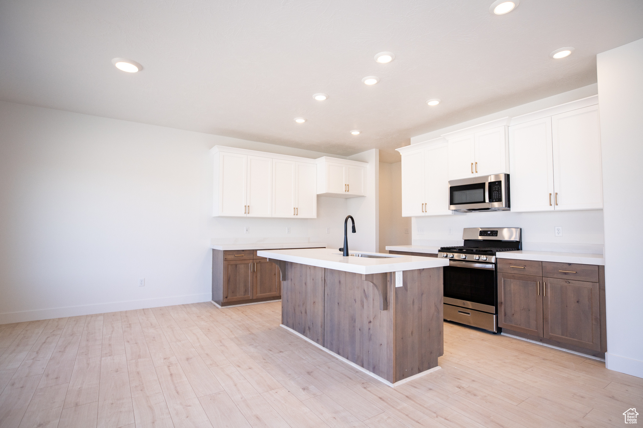 3245 N GRAY WOLF LANE LOT 4001