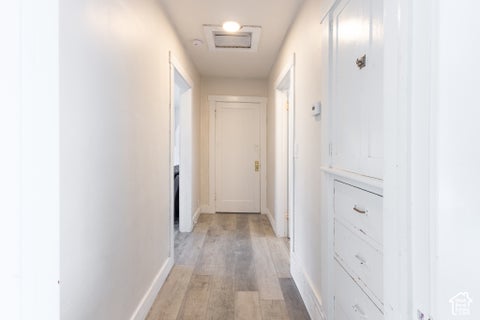 Tiny photo for 8899 W CYPRUS ST, Copperton, UT 84006 (MLS # 2178688)