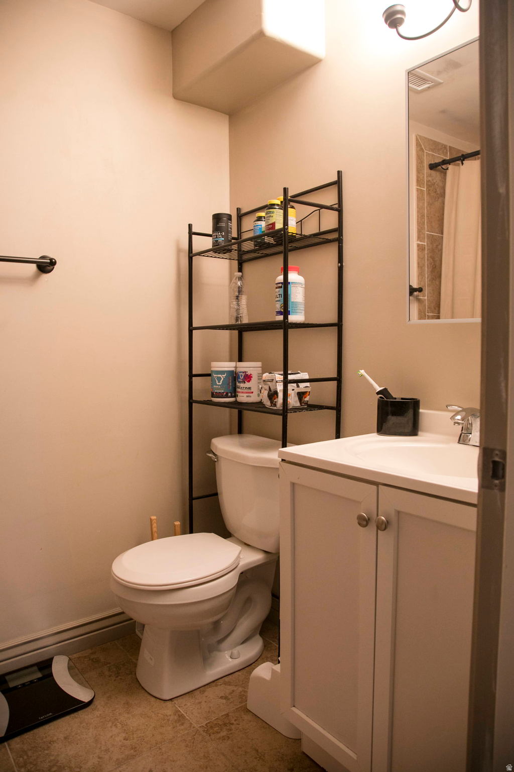 EAGLE POINT - Residential