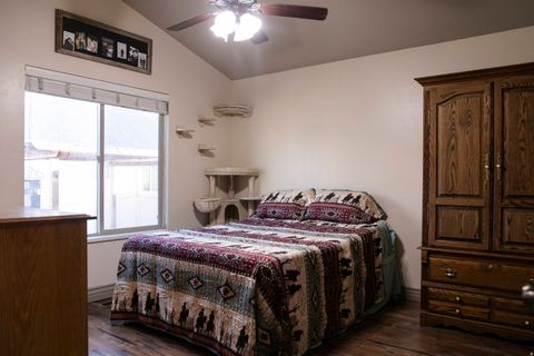 Tiny photo for 1534 E SHADOW DR N, Eagle Mountain, UT 84005 (MLS # 2149457)