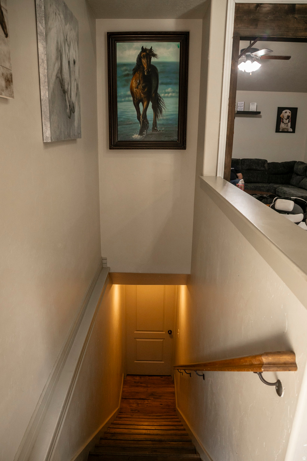 EAGLE POINT - Residential